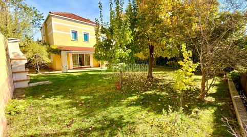 Photo 4 of House or chalet for sale in Cabanillas del Campo, Guadalajara