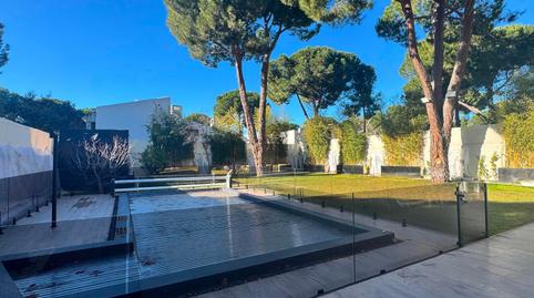 Photo 3 of House or chalet for sale in La Cabaña, Pozuelo de Alarcón