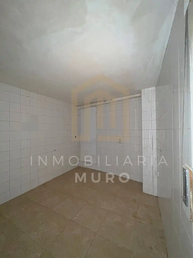 Gewerbefläche zum Verkauf in Muro de Alcoy, imagen 9