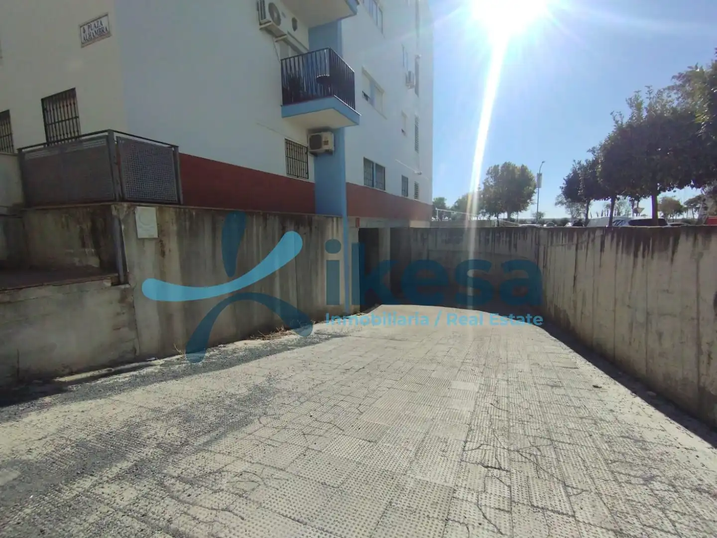 Wohnung mit Aufzug zum Verkauf in San Juan del Puerto, imagen 29