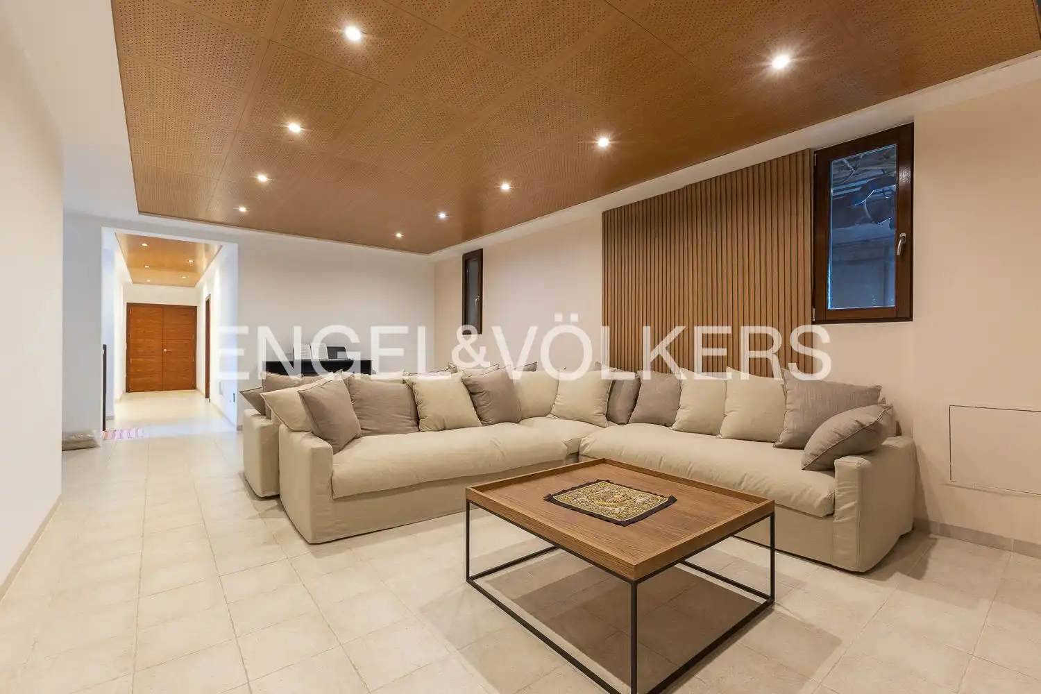 Casa con piscina en venta en El Bosque, imagen 42