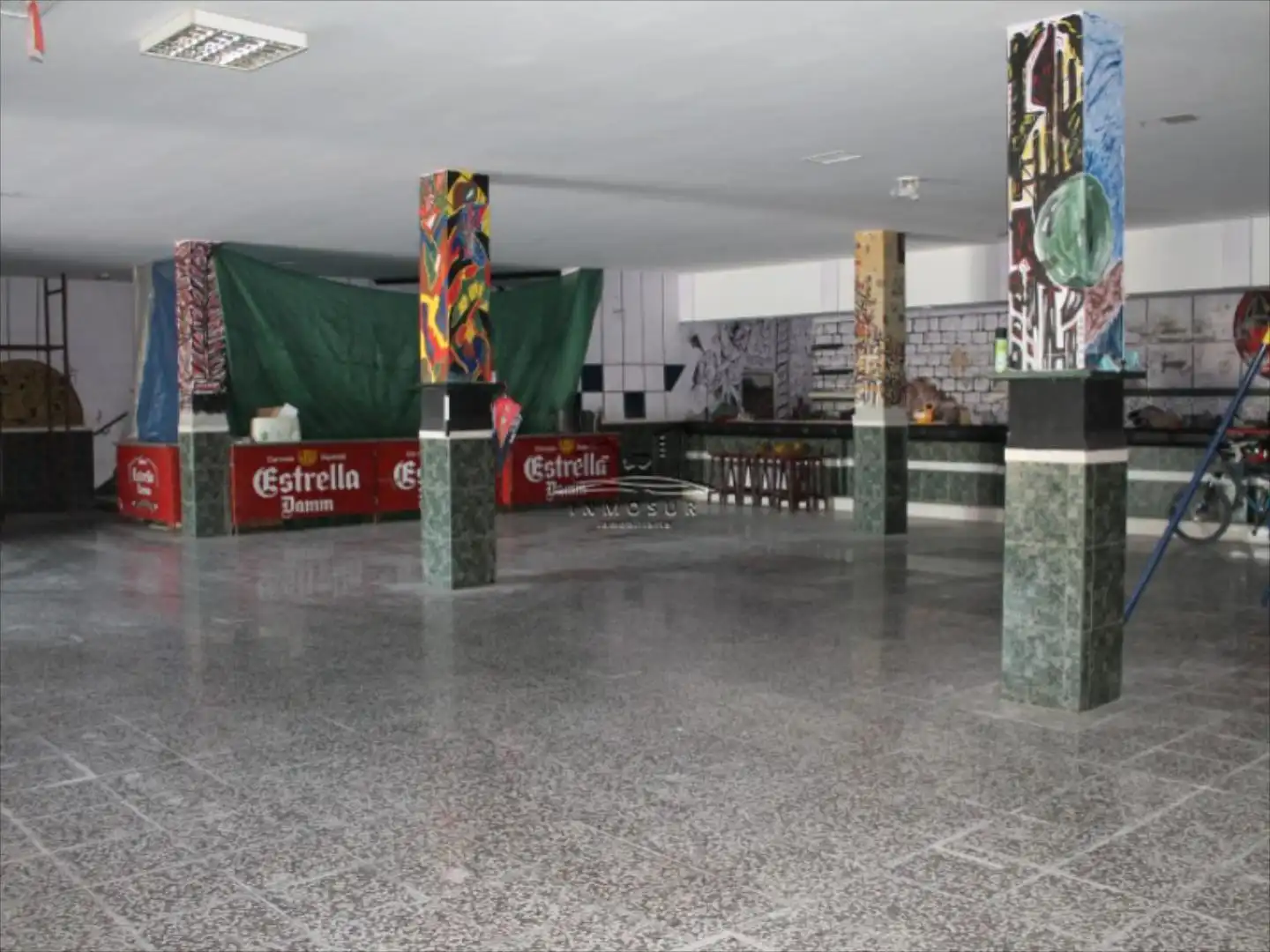 Local comercial en venda a Rute, imagen 102