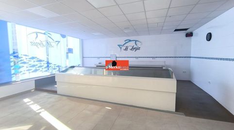 Foto 3 von Geschaftsraum zur Miete in Acea de Olga - Augas Férreas, Lugo Capital