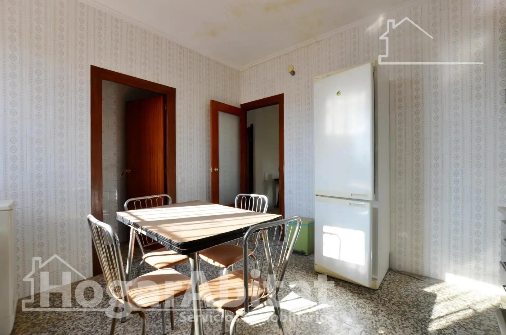 Maison avec terrasse à vendre à Calle cristo del amparo, imagen 34