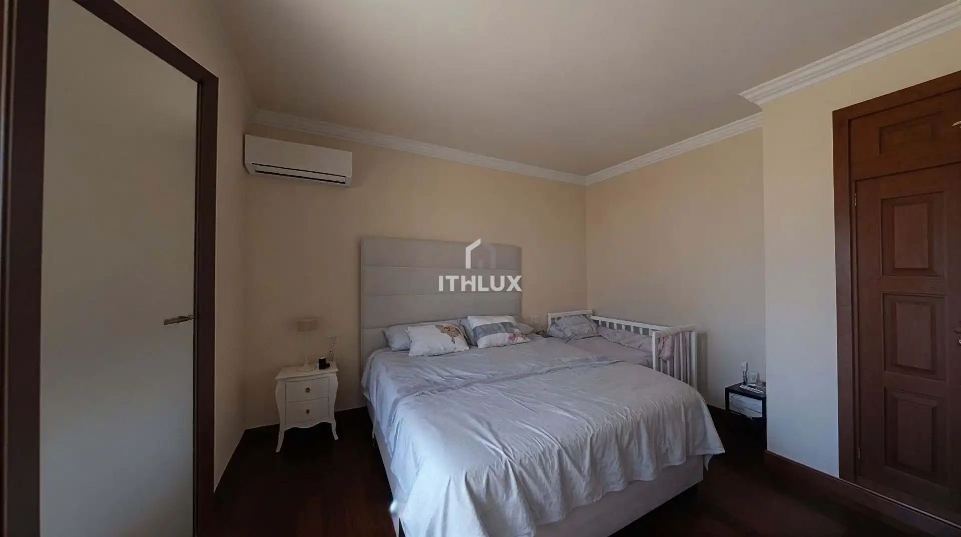 House with terrace for sale in Zurbarán, imagen 23