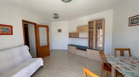 Piso 3 habitaciones Venta Mazarrón