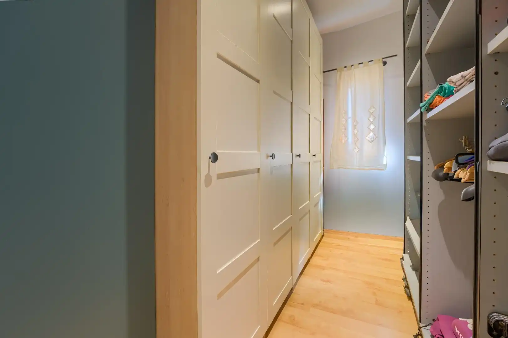 Casa o chalet en venta en Sanlúcar la Mayor con Aire acondicionado, Jardín privado y Trastero