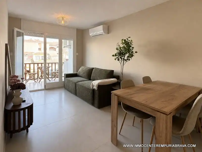 Piso con ascensor en venta en Alberes, imagen 6