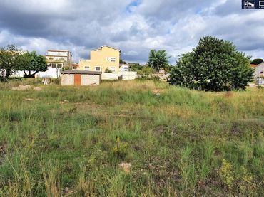 Rural land for sale in Creixell