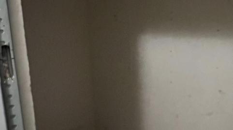 Foto 2 de Trastero de alquiler en Gutierre de Cetina, Pueblo Nuevo,  Madrid Capital