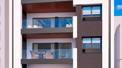 Photo 2 of Attic for sale in Campo Real, Madrid