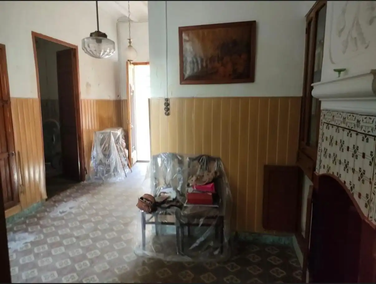 Casa o chalet en venta en Catarroja