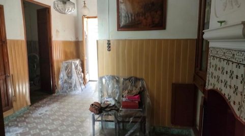Foto 5 de Casa o chalet en venta en Salvador Giner, Catarroja, Valencia