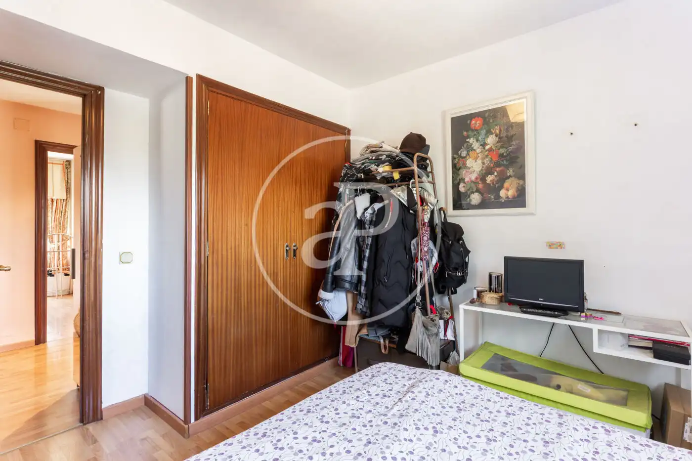 Casa amb terrassa en venda a Centro, imagen 16