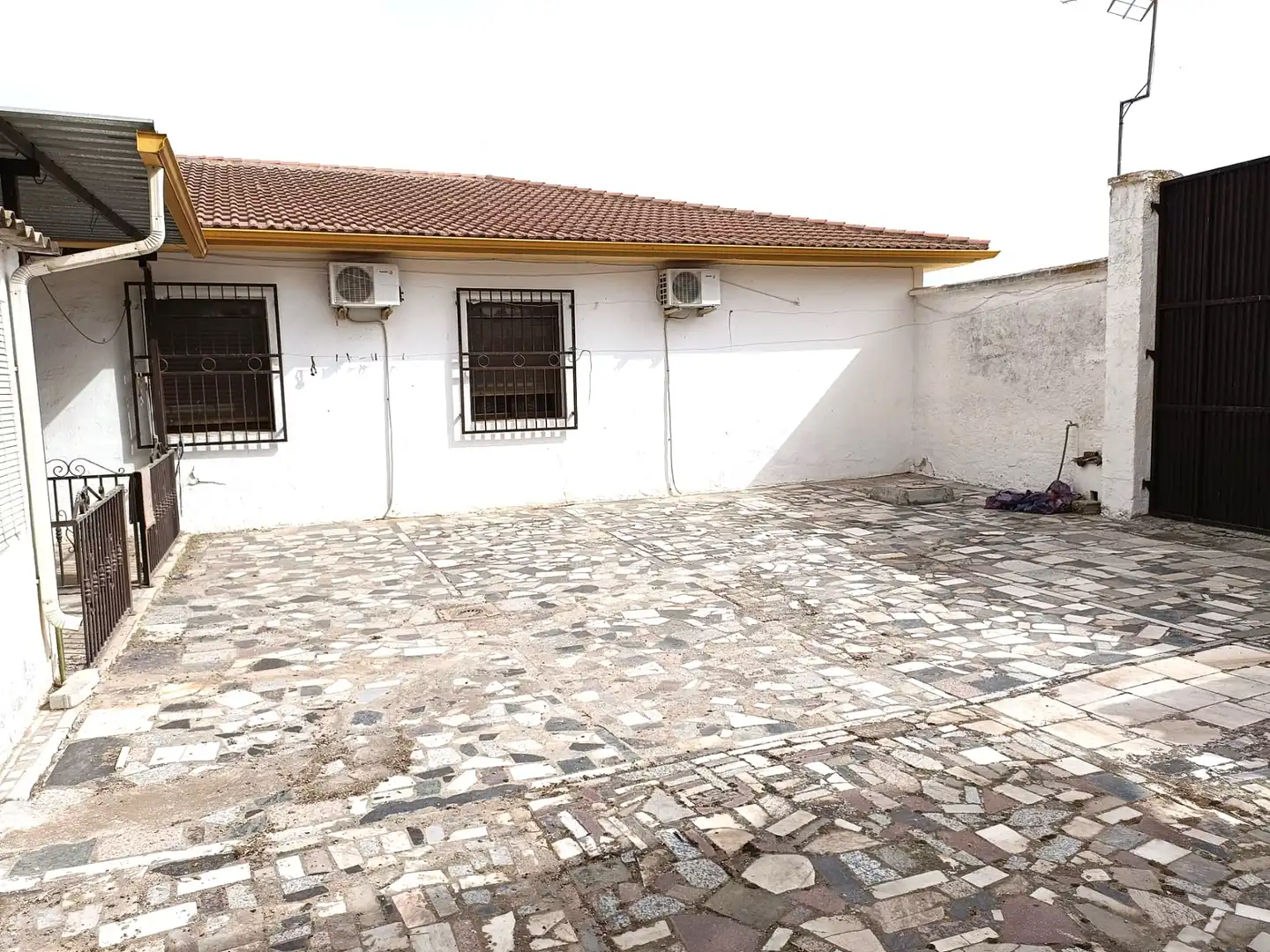 Maison à vendre à Láchar, imagen 3