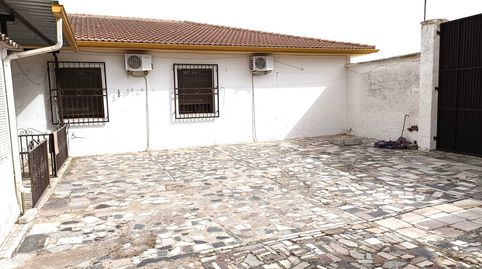 Gran vivienda en planta baja a la venta en Lachar (Chauchina), Bild 3