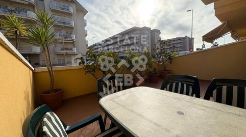 Foto 4 de Planta baixa en venda a Carrer D'astúries, Els Pins, Blanes