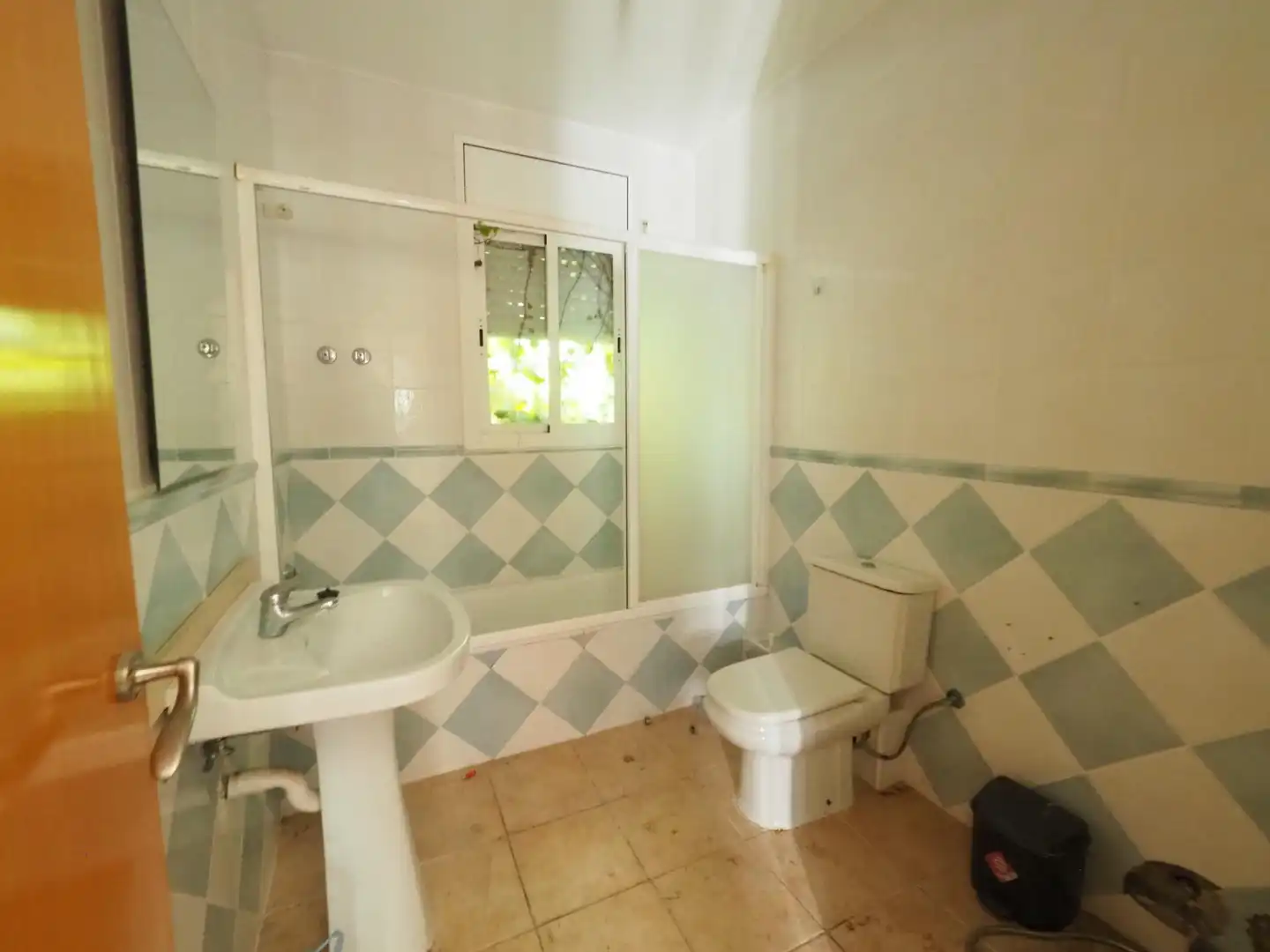 Casa en venta en Canyelles, imagen 15