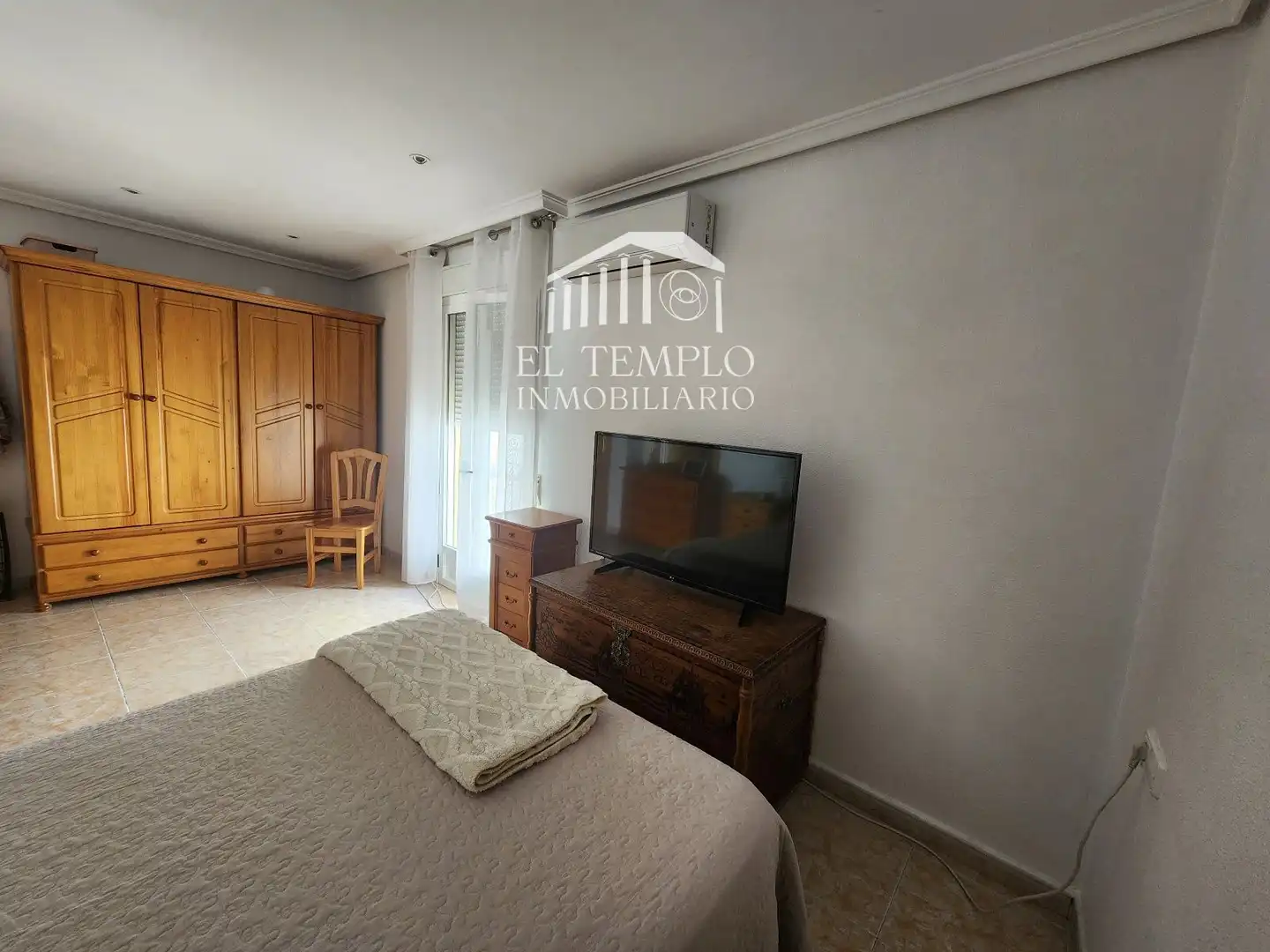 Maison à vendre à Barranco, imagen 13