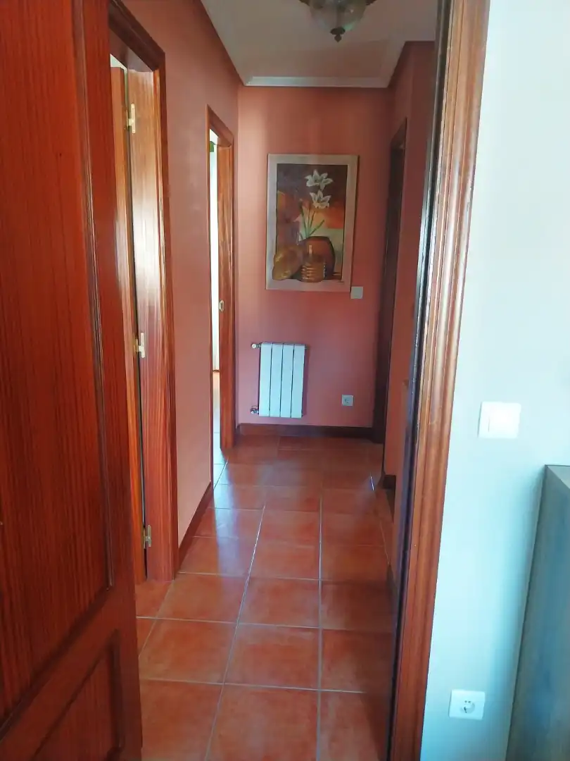 Casa o chalet en venta en Santoña con Calefacción, Jardín privado y Terraza