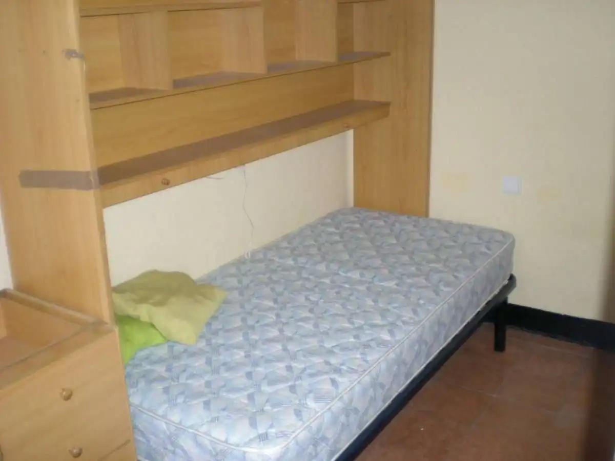 PISO EN VENTA, imatge 4