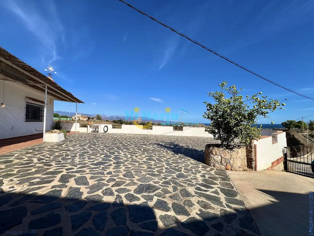 Chalet en venta en Vélez-Málaga ciudad, imagen 5