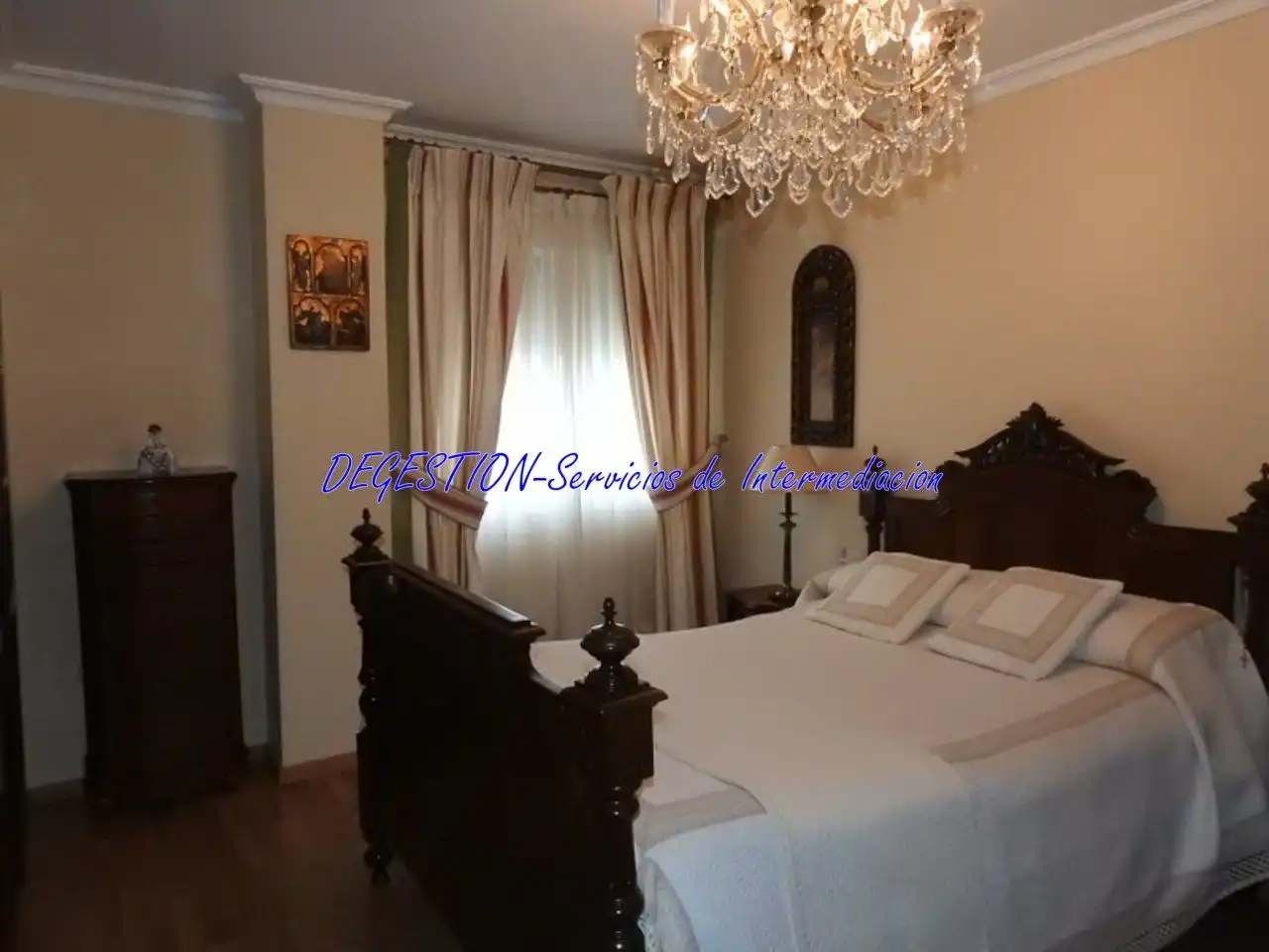 Ático con terraza en venta en Centro ciudad, imagen 15