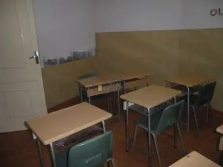 Ufficio in affitto a San Claudio - La Chantría, imagen 16