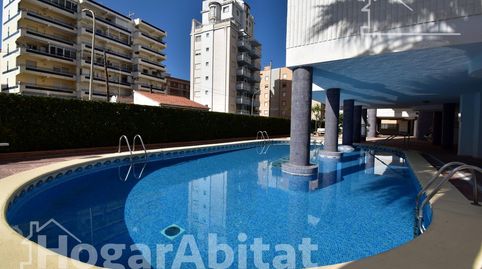 Photo 2 of Flat for sale in Carrer de Alcoy, Playa de Gandia, Gandia