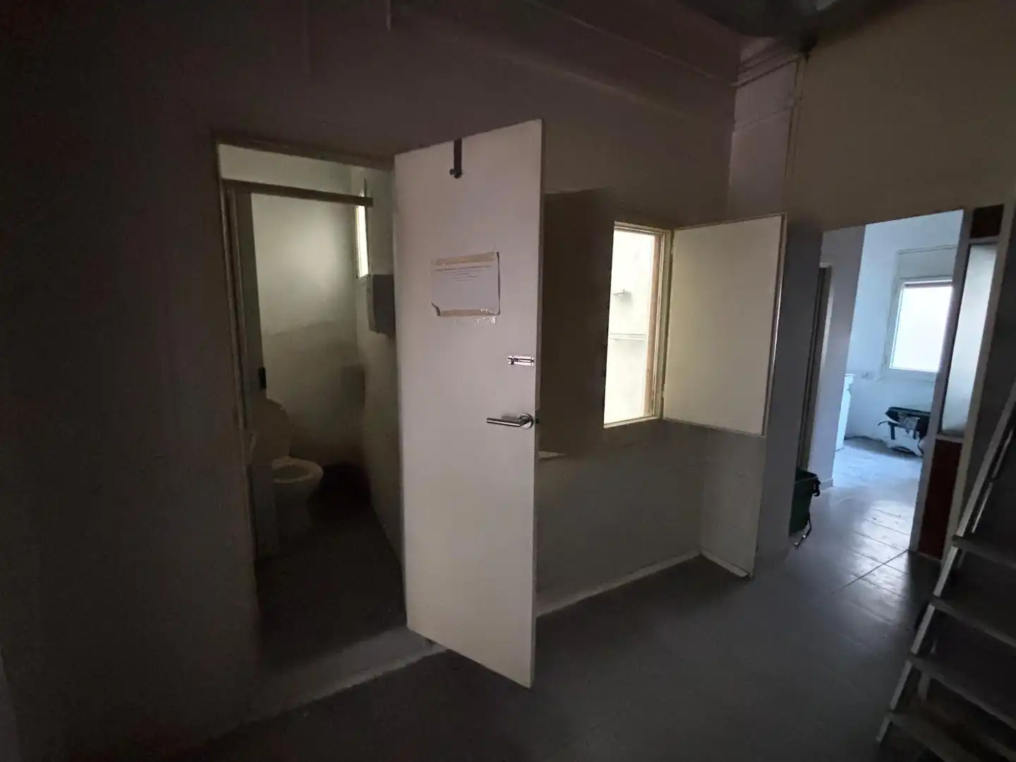 Local comercial en venda a Passatge de Llívia 46, imagen 10
