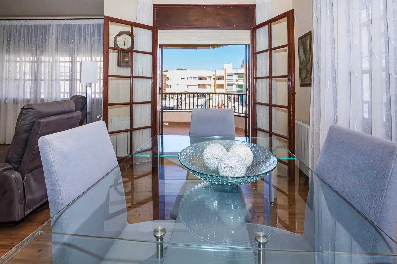 Maison avec terrasse à vendre à Cunit Residencial, imagen 42