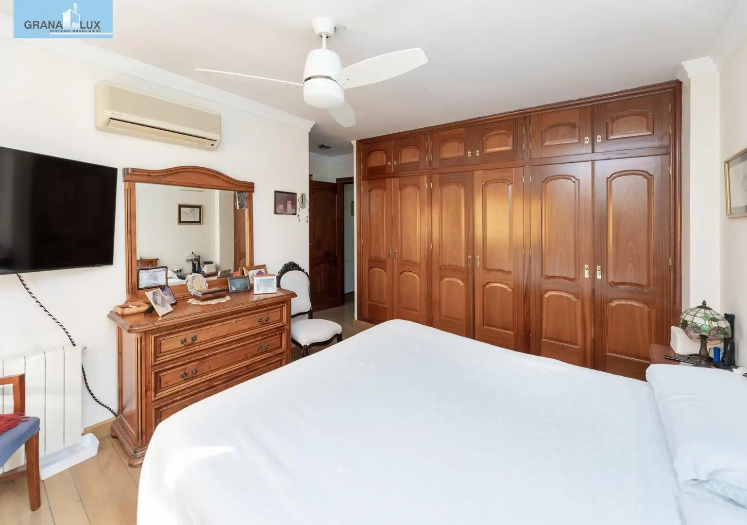 Villa con piscina in vendita a Calle ALMECES, imagen 20