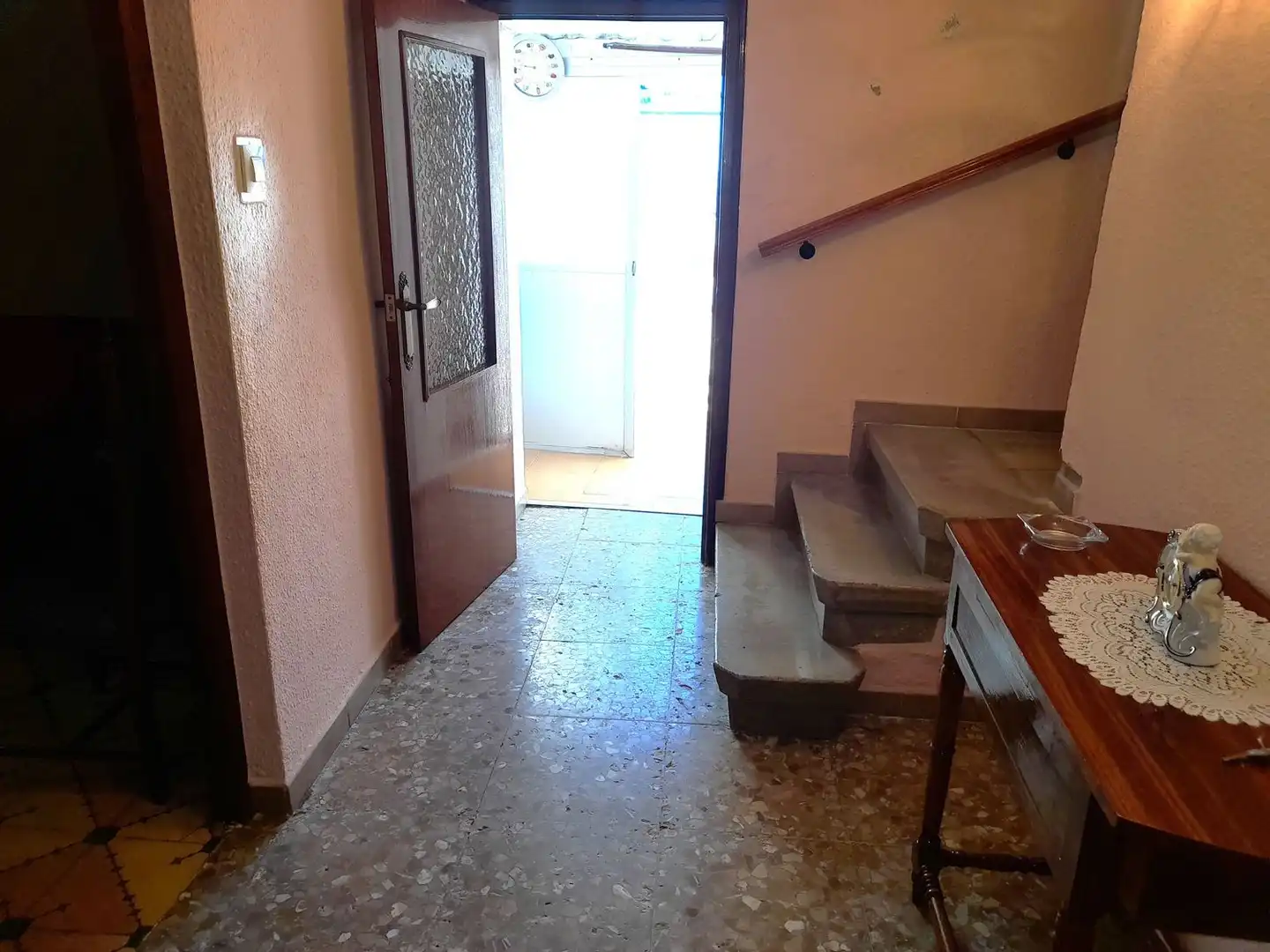 Maison mitoyenne à vendre à Ctra. Circunvalación - La Magdalena, imagen 9