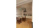 Kitchen of Flat for sale in Santander