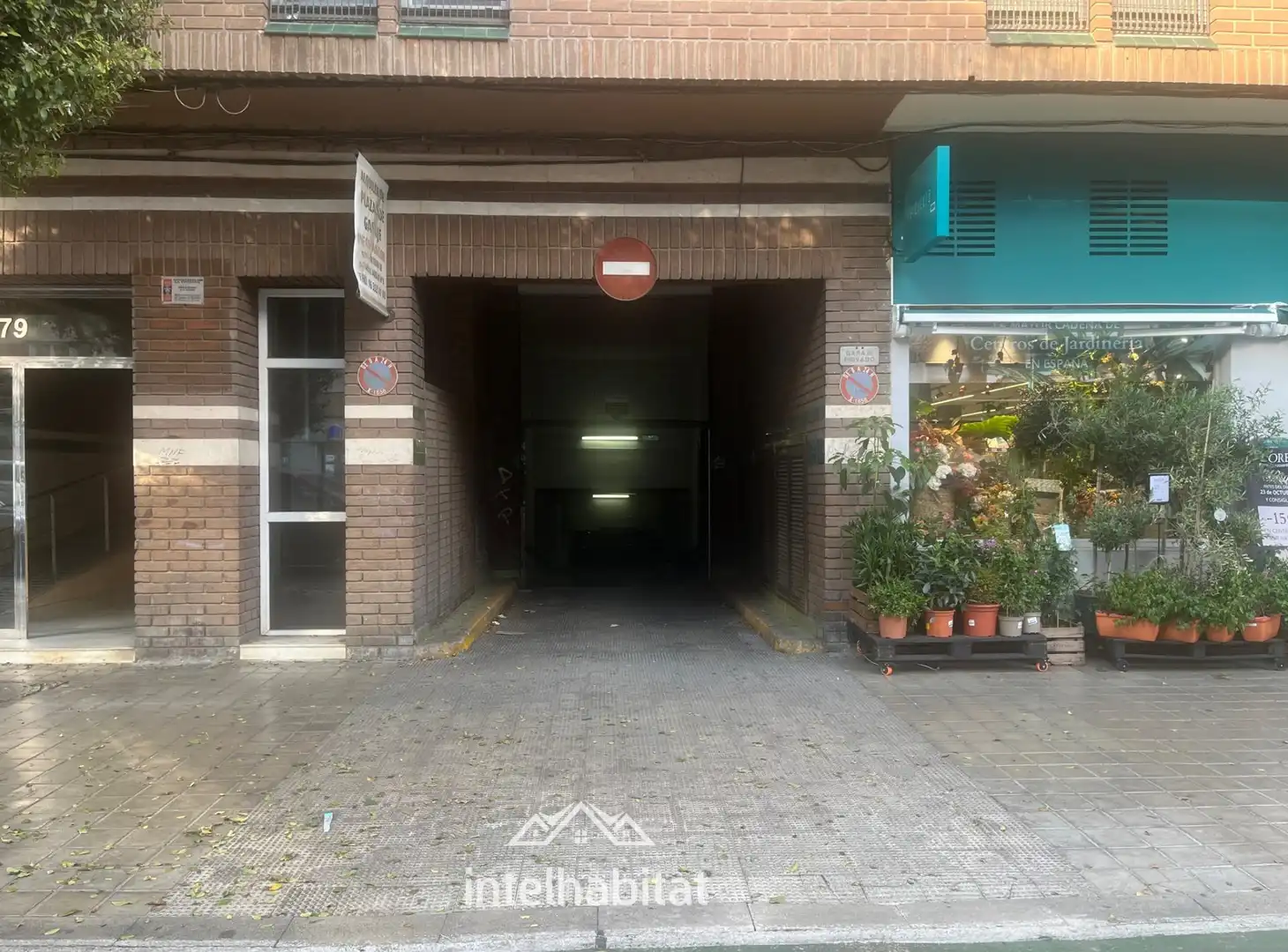 Individual en venta en Avenida del Puerto, imagen 7