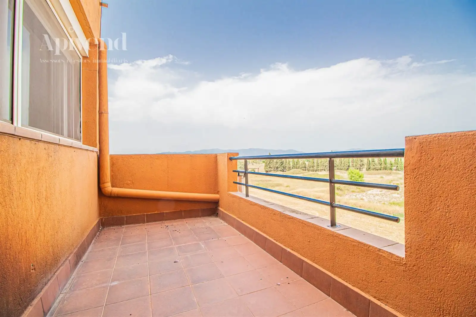 Dúplex en venta en Carrer Pení, imagen 14