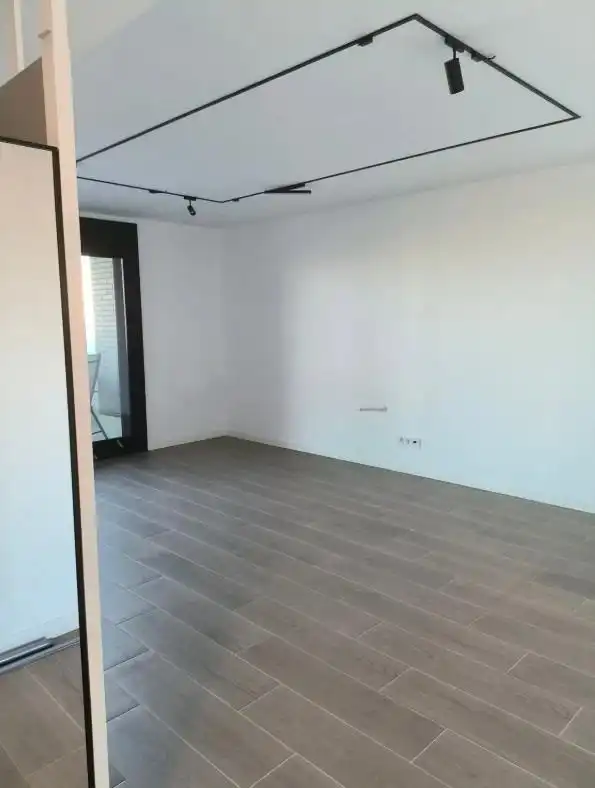 Flat for rent in Campello pueblo