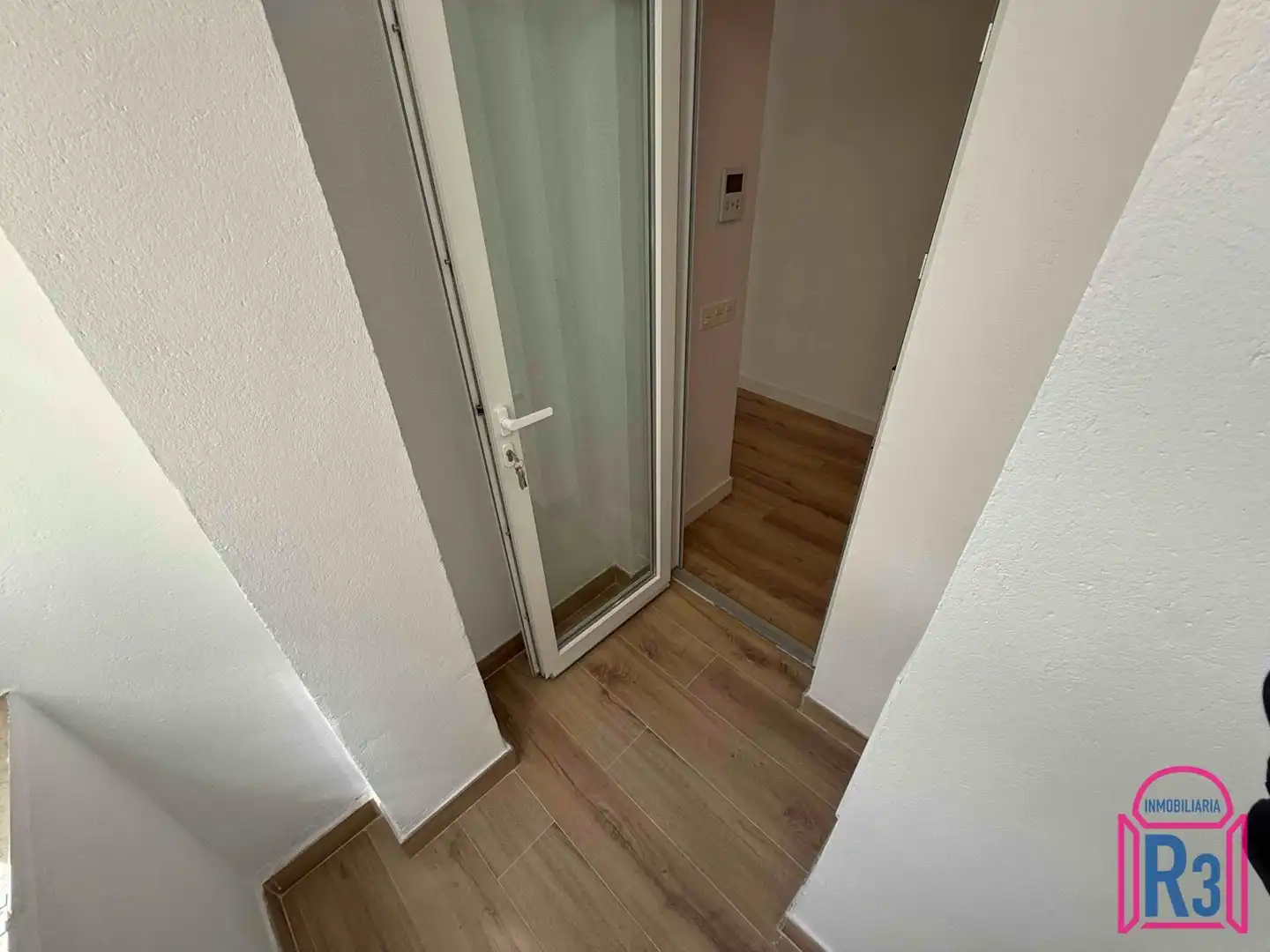 Flat for rent in León Capital   with Heating, Terrace and Storage room