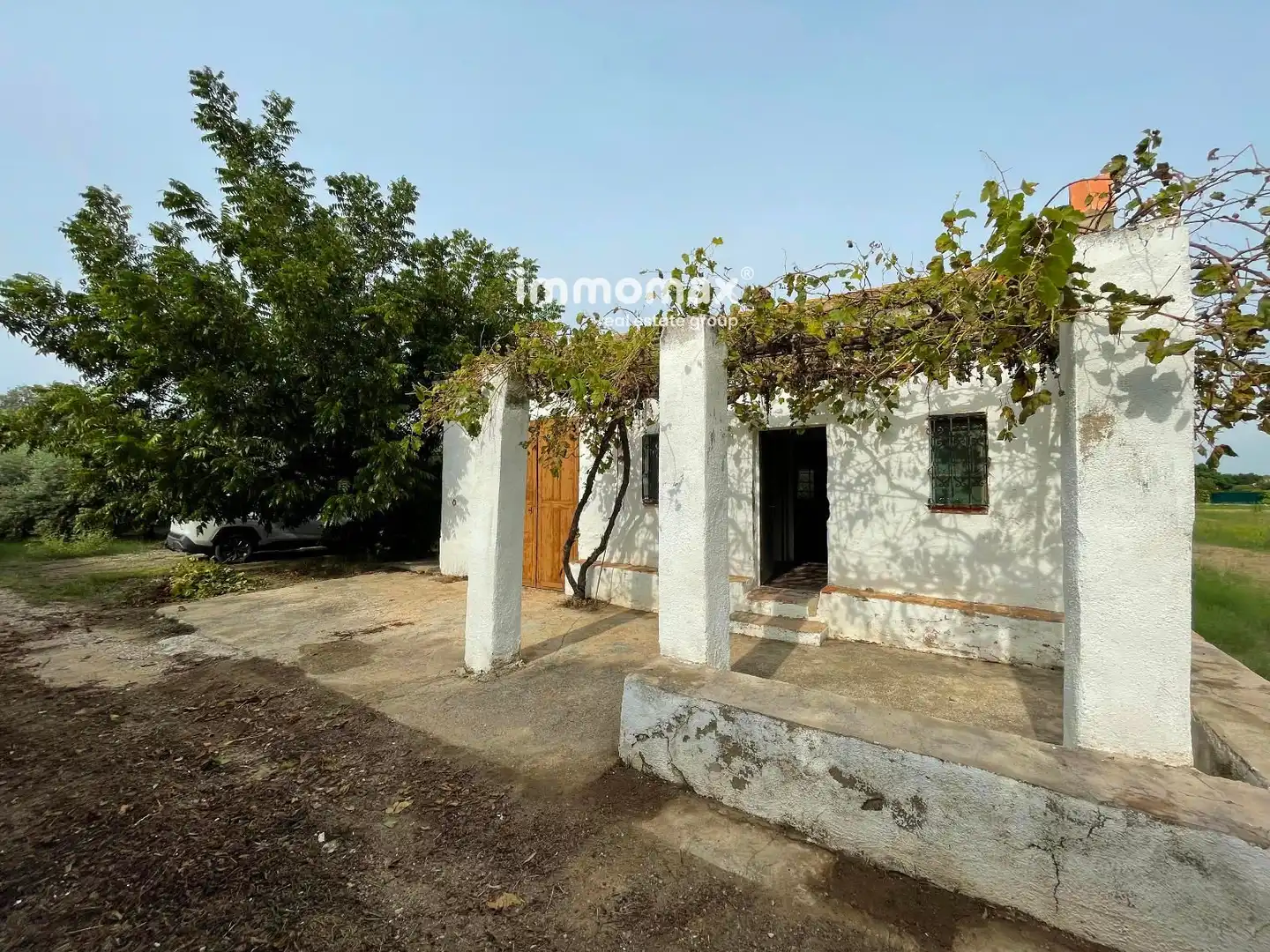 Terreny residencial en venda a 3029, imagen 19