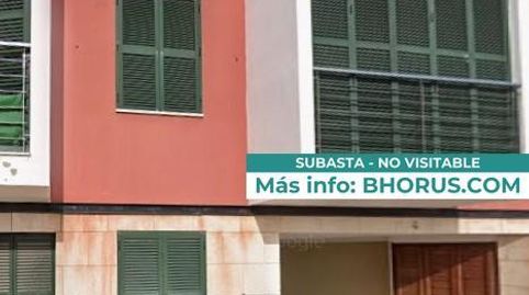 Foto 3 de Piso en venta en Maritim, 4, Ciutadella, Ciutadella de Menorca