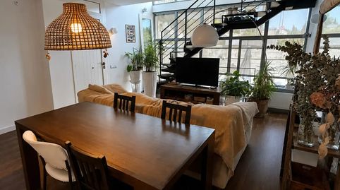 Photo 5 of Duplexes for sale in El Papiol, Barcelona