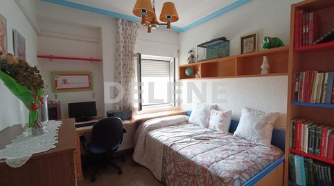 Photo 5 of Flat for rent in Tobarra, Albacete
