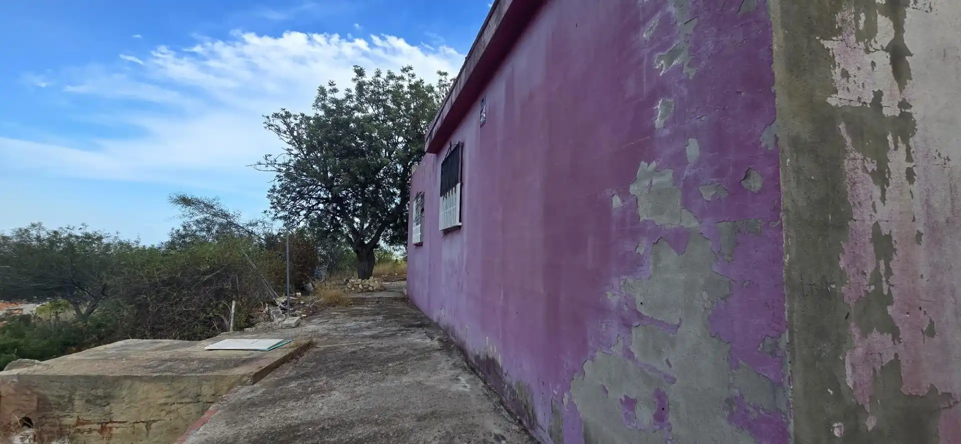 Chalet en venta en Santa Bárbara, imagen 38