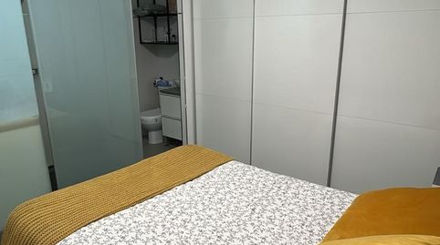 Foto 3 de Piso de alquiler en Valdepeñas, Ciudad Real