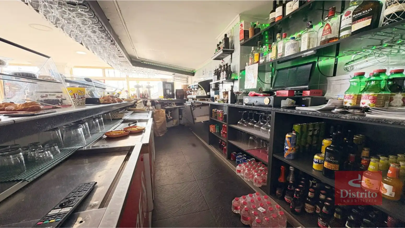 Local comercial en venta en Santander - Marqués de la Hermida, imagen 3