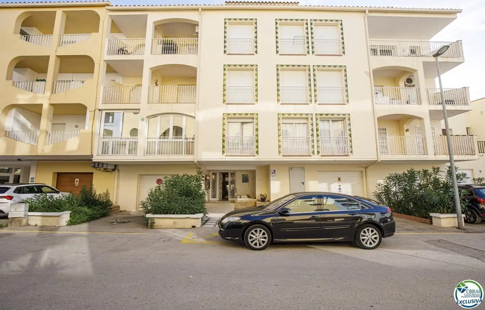 Appartement avec ascenseur à vendre à Caballito de mar, imagen 32