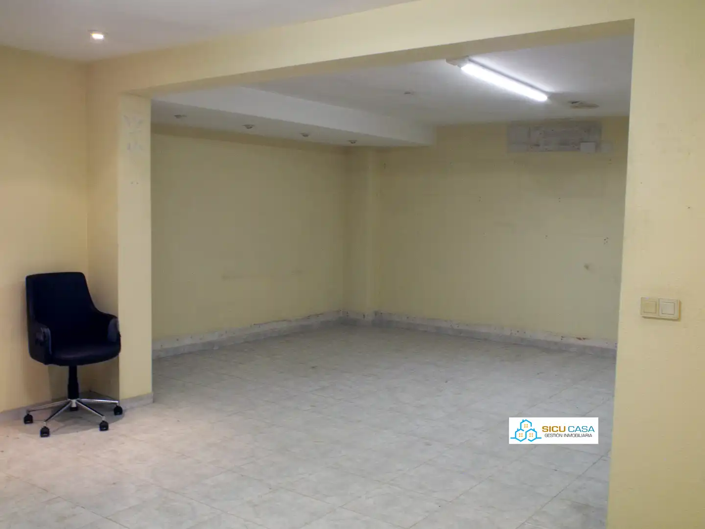 Industrial building for sale in Avenida Zodiaco, imagen 25