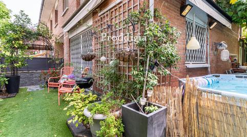 Photo 3 of Single-family semi-detached for sale in Sant Francesc, Barcelona