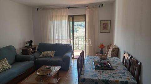 Foto 3 de Pis en venda a San Roque Pueblo, San Roque