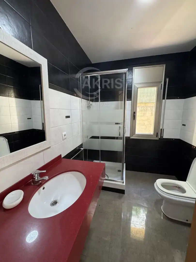 Villa con terrazza in vendita a N/A, imagen 17